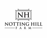 /public/logoimage/1556689592Notting Hill Farm Logo 34.jpg